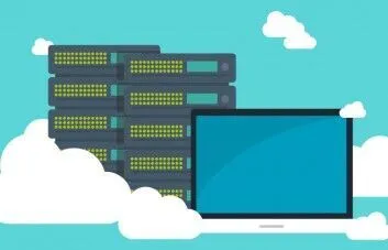 Hospedagem CDN: o que é? Vantagens e tudo sobre