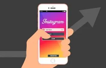 Como usar o Instagram para divulgar sua empresa?