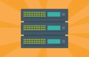 Por que contratar um servidor dedicado?