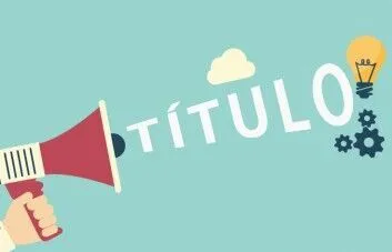 Use Títulos Chamativos e Aumente as taxas de abertura em seu E-mail Marketing