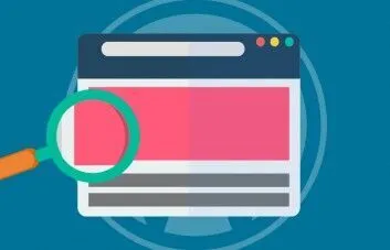 Dicas WordPress: Aumente suas chances de cliques nas buscas com os Rich Snippets