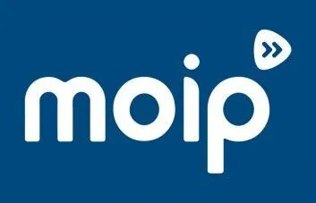 Como integrar o MoIP a Loja Virtual