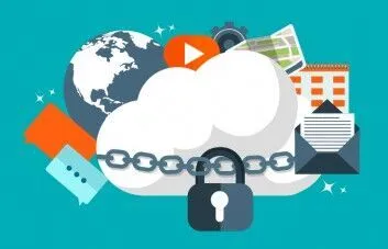 Como manter o backup do seu site atualizado?