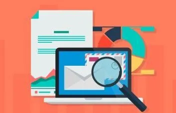 Como visualizar o andamento de suas mensagens em seu E-mail Marketing