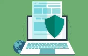Dicas úteis para manter seu site seguro