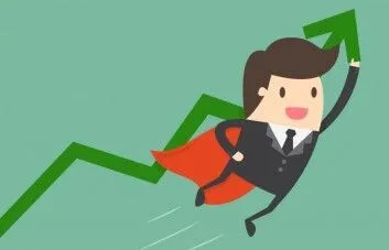 Revenda de Hospedagem: por que é uma boa opção?