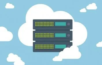 Vantagens do Cloud Server