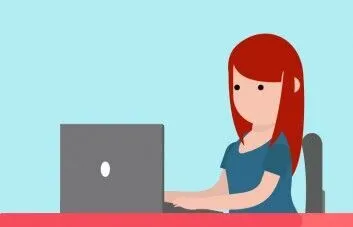 Como cadastrar uma notícia no Sistema de Documentação