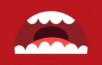 Cuidados no E-mail Marketing: não estresse a sua base