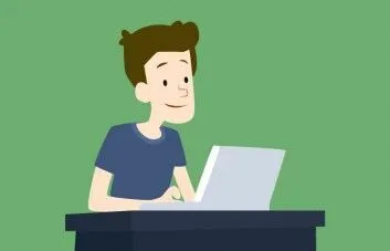 O que preciso saber para contratar um servidor dedicado?