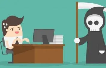 6 maiores erros na criação de newsletters