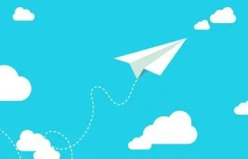 All-in-One Wordpress Migration, migração rápida e fácil.