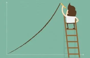 A importância de um blog para seu e-commerce