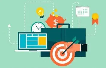 Consultoria de marketing: quando a sua empresa precisa de uma?