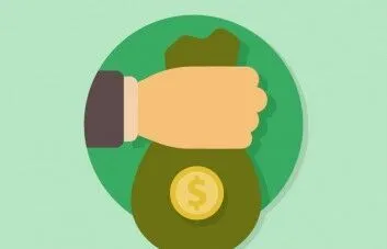 Contrate sua Revenda de Hospedagem e faça dinheiro na crise