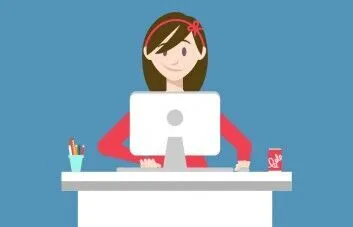 Como editar as configurações do Sistema de Loja Virtual