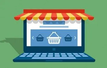 Como não errar no banner de sua loja virtual