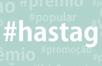 Como usar as hashtags para atrair seu público?
