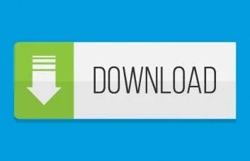 Como visualizar e baixar um documento no Sistema de Documentação