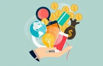 Melhore suas vendas com o Google Adwords para e-commerce