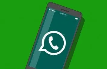 Como usar o WhatsApp para gerar mais Vendas