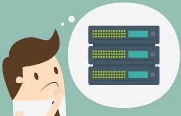 Por que usar servidor dedicado? Saiba 4 motivos!