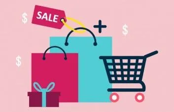 Dicas para vender mais no Dia das Mães