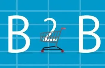 E-commerce B2B: Entenda o que é e o que é importante saber