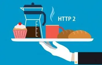 O que é HTTP2?