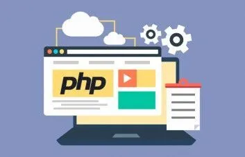 O que é PHP?