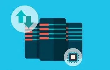 Servidor VPS, para quem ele é indicado?