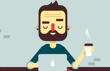 Qual é o melhor local para hospedar seu site em Wordpress?