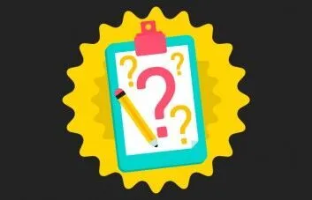 Escolha um nome criativo para sua loja