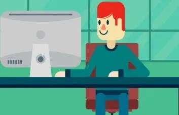 Por que devo criar site e e-mail para minha empresa?