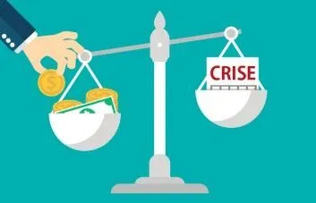 Quer ganhar dinheiro com sua loja virtual mesmo com a crise?