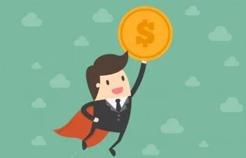 11 dicas para iniciar um negócio e ganhar dinheiro