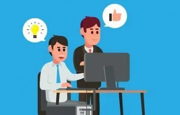 O que não pode faltar em um site?