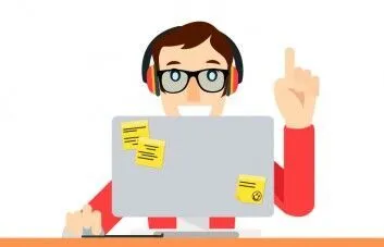 Por que criar um site? Qual a sua importância?