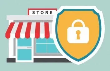 7 dicas de segurança para lojas virtuais