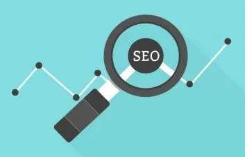 SEO para iniciantes: guia completo e melhores dicas
