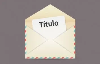 Dicas de elaboração de títulos que aumentam a taxa de abertura de e-mail