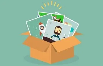 Conheça os melhores bancos de imagens gratuitos