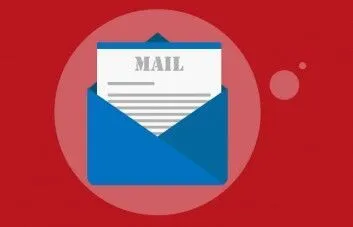 E-mail marketing: o que não fazer