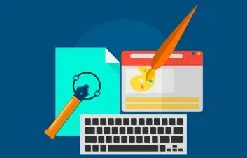 Como escolher o melhor nicho para o meu blog?