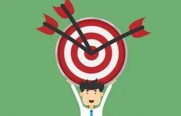 Marketing de qualidade: saiba o que é + dicas de como fazer