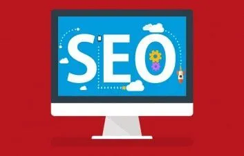 Mitos sobre SEO que prejudicam seu site