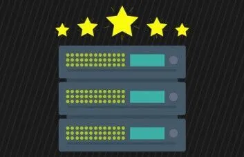 Servidor Dedicado, tenha um com qualidade!