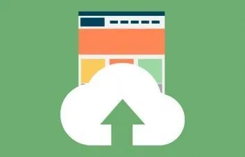 Como funciona o backup de hospedagem?