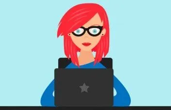 Conheça as vantagens do cloud gerenciado