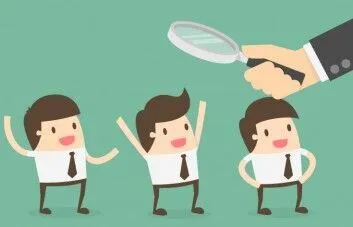 Dicas para escolher uma hospedagem de qualidade